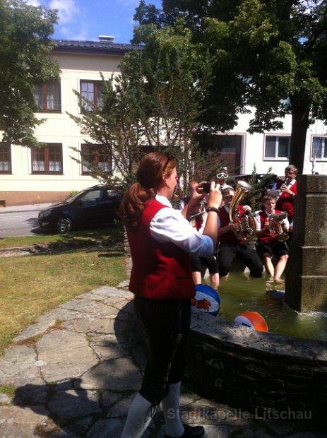 2014_08_03 Cold Water Challenge (43)